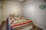 227 Majestic Meadows Dr - Photo 14