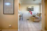227 Majestic Meadows Dr - Photo 6