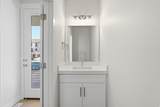 7331 Sideline Ln - Photo 19