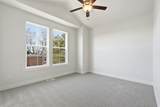 7331 Sideline Ln - Photo 20