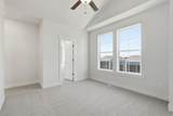 7331 Sideline Ln - Photo 21