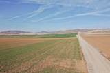7300 1200 - Photo 1