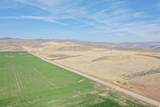 7300 1200 - Photo 16