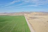 7300 1200 - Photo 17