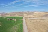 7300 1200 - Photo 18