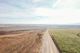 7300 1200 - Photo 24