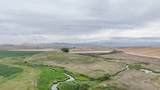 6800 1200 - Photo 11