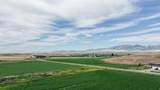 6800 1200 - Photo 3