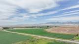 6800 1200 - Photo 4