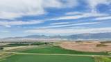 6800 1200 - Photo 5