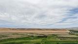 6800 1200 - Photo 7