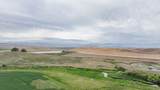 6800 1200 - Photo 10