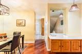 854 Pond View Way - Photo 15