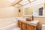 854 Pond View Way - Photo 21