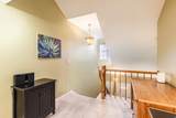 854 Pond View Way - Photo 22