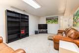 854 Pond View Way - Photo 28