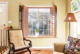 854 Pond View Way - Photo 5