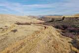 255 Mail Route Rd - Photo 11