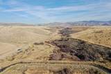255 Mail Route Rd - Photo 12