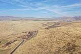 255 Mail Route Rd - Photo 14