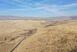 255 Mail Route Rd - Photo 15