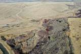 255 Mail Route Rd - Photo 16