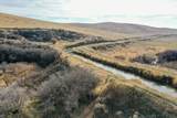 255 Mail Route Rd - Photo 17