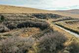 255 Mail Route Rd - Photo 18