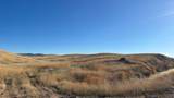 255 Mail Route Rd - Photo 26