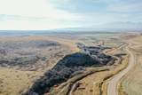 255 Mail Route Rd - Photo 7