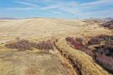 255 Mail Route Rd - Photo 9