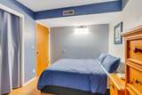 438 Center St - Photo 11