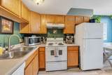 438 Center St - Photo 7
