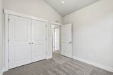 7328 Seven Tree Ln - Photo 28