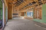 4157 Peak Rock Ln - Photo 6