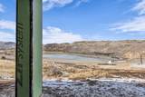 4157 Peak Rock Ln - Photo 7