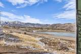 4157 Peak Rock Ln - Photo 8