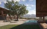 4157 Peak Rock Ln - Photo 10