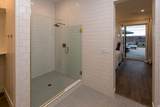 2166 Double Eagle Ln - Photo 17