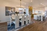 2166 Double Eagle Ln - Photo 3