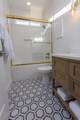 2166 Double Eagle Ln - Photo 27
