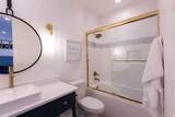 2166 Double Eagle Ln - Photo 28