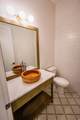2166 Double Eagle Ln - Photo 30