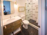 2166 Double Eagle Ln - Photo 32