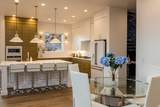 2166 Double Eagle Ln - Photo 5
