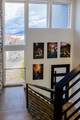 2166 Double Eagle Ln - Photo 41
