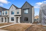 1858 Albion Dr - Photo 2