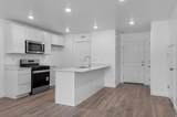1858 Albion Dr - Photo 12