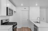 1858 Albion Dr - Photo 13