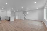 1858 Albion Dr - Photo 16